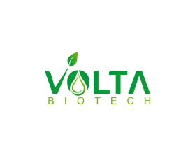 Volta Biotech entry by MyLess