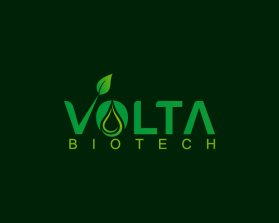 Volta Biotech entry by MyLess