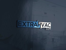 extrahvac.com entry by T2T