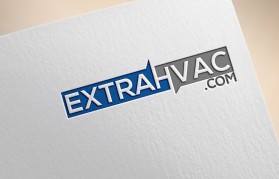 extrahvac.com entry by T2T