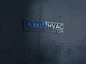 extrahvac.com entry by MuhammadR