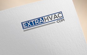 extrahvac.com entry by MuhammadR