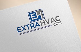 extrahvac.com entry by MuhammadR