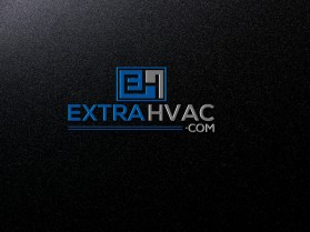 extrahvac.com entry by MuhammadR