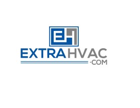 extrahvac.com entry by MuhammadR