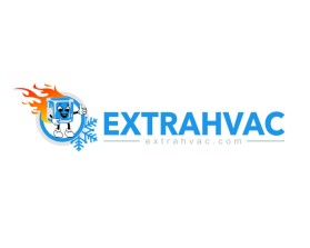 extrahvac.com entry by Niels