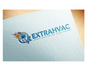 extrahvac.com entry by Niels