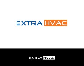 extrahvac.com entry by Dark49
