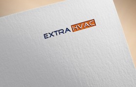 extrahvac.com entry by Dark49