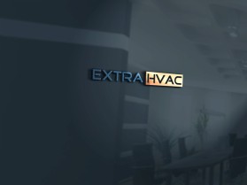 extrahvac.com entry by Dark49