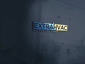 extrahvac.com entry by T2T