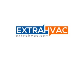 extrahvac.com entry by T2T