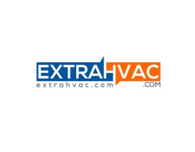 extrahvac.com entry by T2T