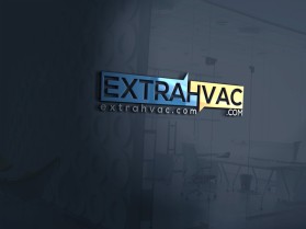 extrahvac.com entry by T2T
