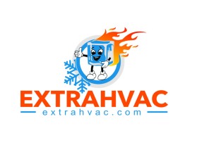 extrahvac.com entry by Niels