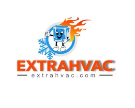 extrahvac.com entry by Niels