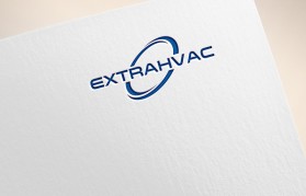 extrahvac.com entry by Dark49