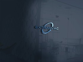 extrahvac.com entry by Dark49
