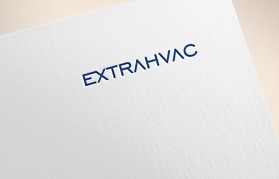 extrahvac.com entry by Dark49