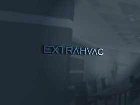 extrahvac.com entry by Dark49