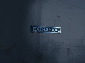 extrahvac.com entry by Dark49