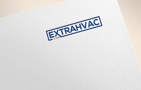 extrahvac.com entry by Dark49