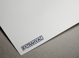 extrahvac.com entry by Dark49