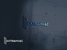 extrahvac.com entry by Dark49