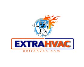 extrahvac.com entry by Niels
