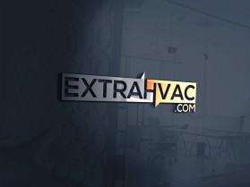 extrahvac.com entry by T2T