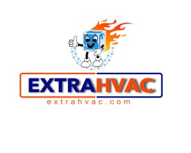 extrahvac.com entry by Niels