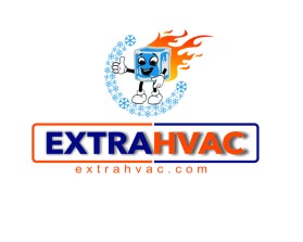 extrahvac.com entry by Niels