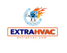 extrahvac.com entry by Niels
