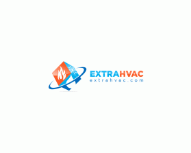 extrahvac.com entry by 1317project1933