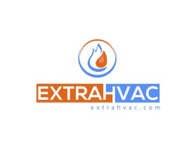 extrahvac.com entry by nuwan239