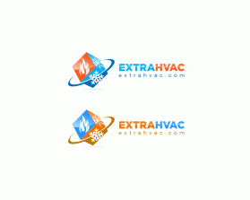 extrahvac.com entry by marsal