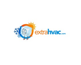 extrahvac.com entry by Ed Art