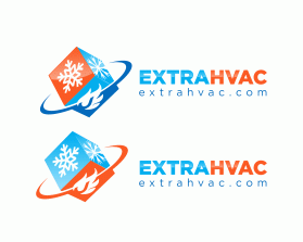 extrahvac.com entry by marsal