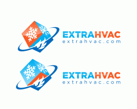 extrahvac.com entry by marsal