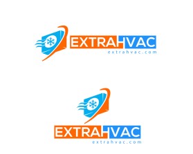 extrahvac.com entry by nuwan239