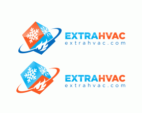 extrahvac.com entry by marsal