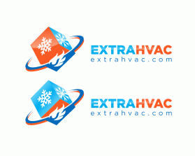 extrahvac.com entry by marsal