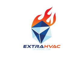 extrahvac.com entry by Lyonrres