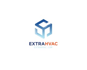 extrahvac.com entry by Lyonrres
