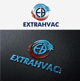 extrahvac.com entry by morearts