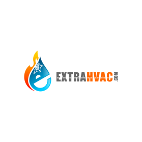 extrahvac.com entry by agus57septian67