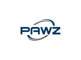 Pawz entry by Sa_Shamjet