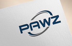 Pawz entry by Sa_Shamjet