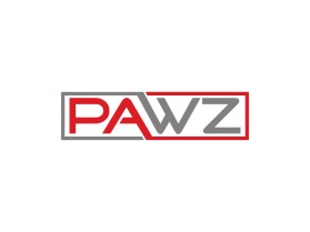 Pawz entry by Sa_Shamjet