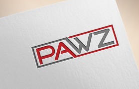 Pawz entry by Sa_Shamjet